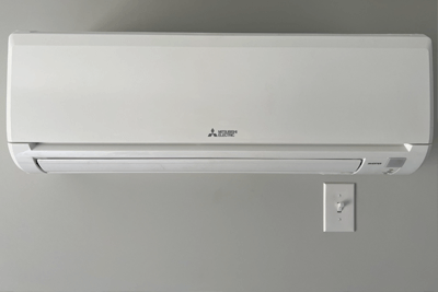 reparación de aire acondicionado Rubí